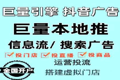 百度网络推广在房地产行业的成功案例分析